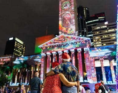 golden casket lotto results australia|The Lott by Golden Casket City Hall Lights .